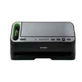 FoodSaver V4400 Series 2-In-1 Vacuum Sealer Machin