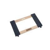 U-Haul RFD Furniture Dolly