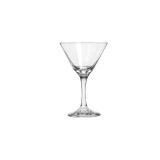 2 x Cases - Libbey 3779 Embassy 9oz Martini...