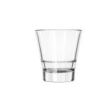 35 x Cases - Libbey 15712 Endeavor 12oz Double...