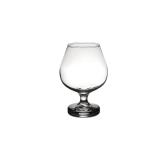 6 x Cases - Libbey 3708 Embassy 17.5oz Brandy...
