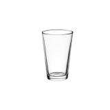20 x Cases  Acopa Tableware 5535114 14oz...