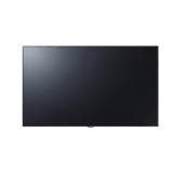 Samsung LED TV w/ Wall Mount