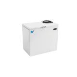 Chest Freezer (Unknown Brand)