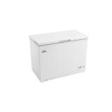 Walsh WSF0CWED01 Chest Freezer, 5.0 cu ft