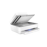 HP ENVY Pro 6458 All-In-One Wireless Color Inkjet