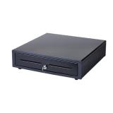 Lightspeed / Breadcrumb Upserve Cash Drawer