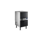 Avantco UC-F-120-A 19" Air-Cooled Undercounter Ice