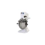 Globe SP8 Commercial Countertop Mixer