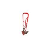 Milwaukee P-Handle Hand Truck