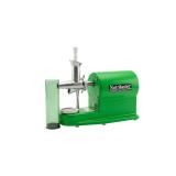 Nutrifaster G160 Commercial Wheatgrass Juicer