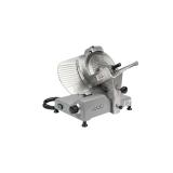 Hobart 2612 Series Commercial Deli Meat Slicer