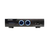 Panamax M5400-PM 11 Outlet Home Theater Power Cond