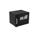 HDTV Supply HDTV-FM36 WolfPack Modular Matrix Swit