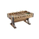 Well Universal Foosball Table
