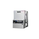 Auto-Chlor U34 System SpaceSaver Commercial Dishwa