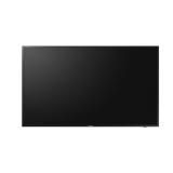Samsung LED TV with Wall Mount