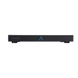 Sonance 16-50 16 Channel Digital Power Amplifier
