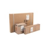 3 x Boxed Products (Unknown Items)