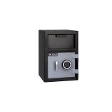 Mesa Safe Company MFL2014E Electronic Depository S