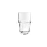 28 x Cases - Libbey 16078 Linq 12oz Glasses