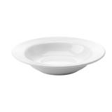 24 x Cases  Chef Expressions 16cm Small Bowl ...