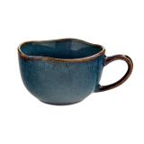 20 x Cases - Acopa 303RTG008BL 8oz Bouillon Cup...