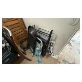 Garage 2 - Various Household Goods