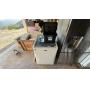Abandoned Property - Chatsworth Trailer & Home Auction