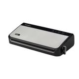 Misc - Bedding, Router, FoodSaver Sealer, Printer