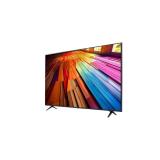 LG 55UT8000AUA 55ï¿½ Class UT8000 4K TV (2024)