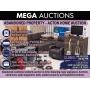 Abandoned Property - Acton Home Auction