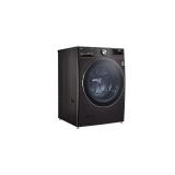 LG 5.0 Cu Ft Smart Washer with TurboWash