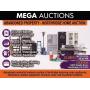 Abandoned Property - Northridge Home Auction