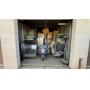 Palmdale Abandoned Property - PS5, Appliances & Sneakers