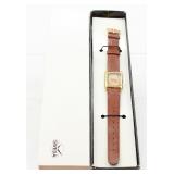 VIntage Camel Wrist Watch