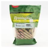 Bag of 30-06 Rifle Cartriges