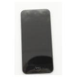 Apple iPod Touch Gray 32GB A1574
