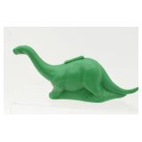 Vintage Sinclair Gasoline Dinosaur Bank