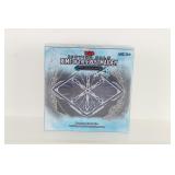Iceland Dale Rime of Frostmaiden D&D Set