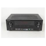Pioneer Amplifier AV Receiver VSX-524