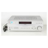 SONY Digital Audio Video Control Center