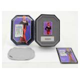 1996 ZIPPO Pinup Ligher