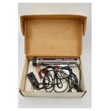 Craftsman Inductive Timing Light Tool In OG Box