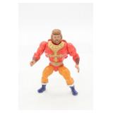 1983 Mattel Masters of the Universe King Randor