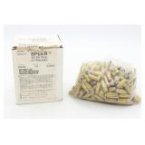 (250) .357 SIG 100-grain CF Frangible Cartridges