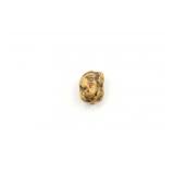 Natural Gold Nuggets Specimen Nome, AK 0.7 Grams