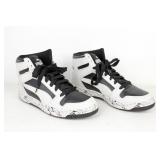 Men's Puma Rebound Layup SL High-Top Sneakers