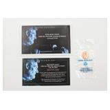 2019 West Point Special Edition Lincoln Penny