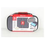 New Nintendo Switch Travel Case